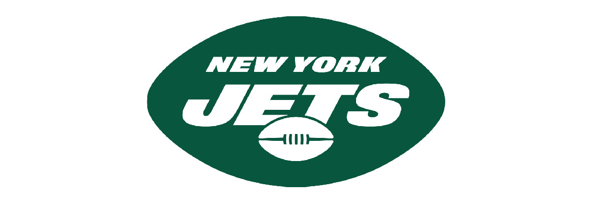New York Jets
