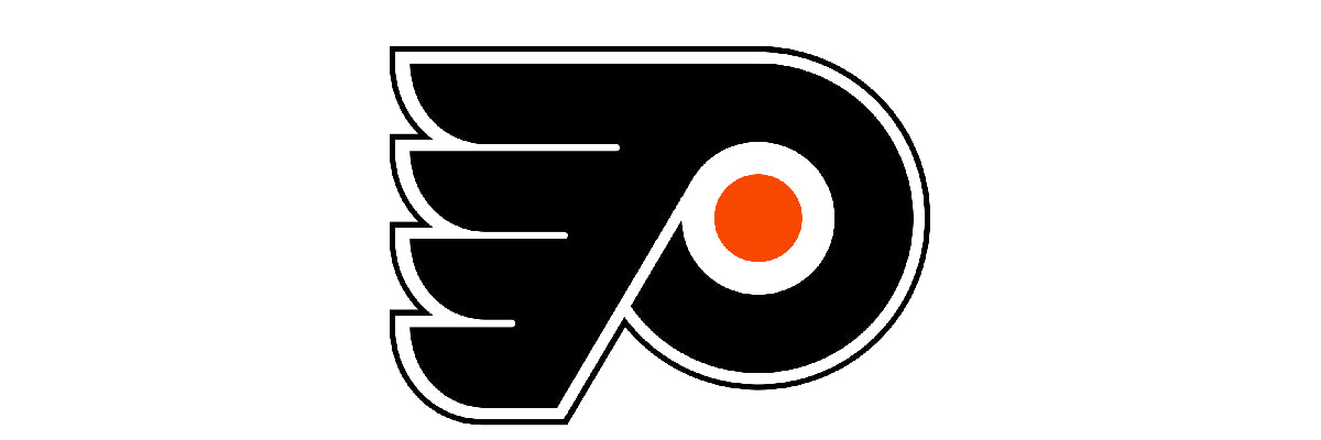 Philadelphia Flyers