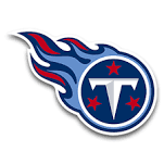 TENNESSEE TITANS