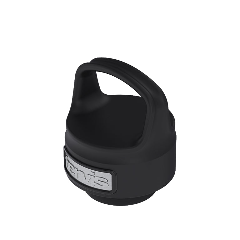 Tervis High Performance Packaged Lid