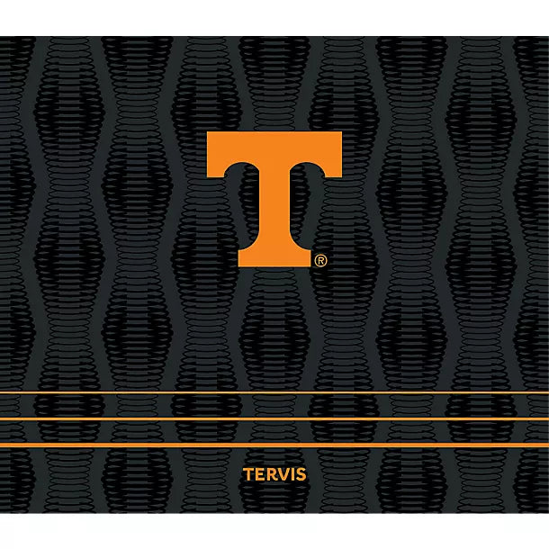 Tennessee Volunteers - NCAA Full Speed Water Bottle