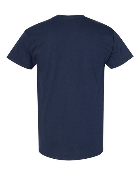 Dallas Cowboys - Cowboys Flag Nation T-Shirt