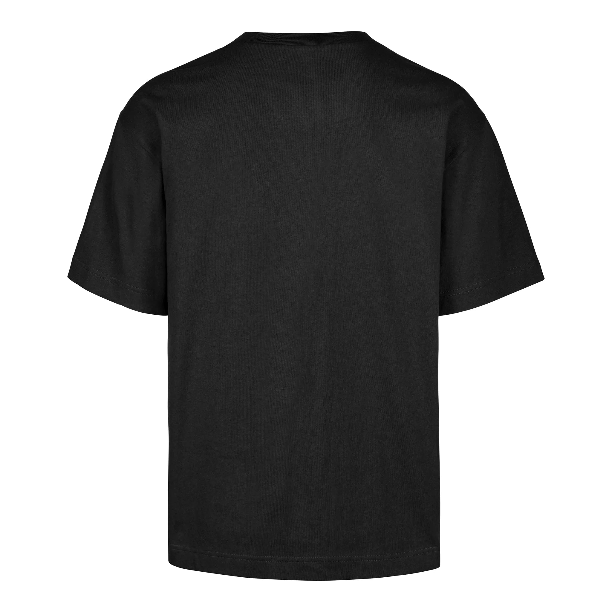 Georgia Bulldogs - Hot Corner Foundation Men's Tee
