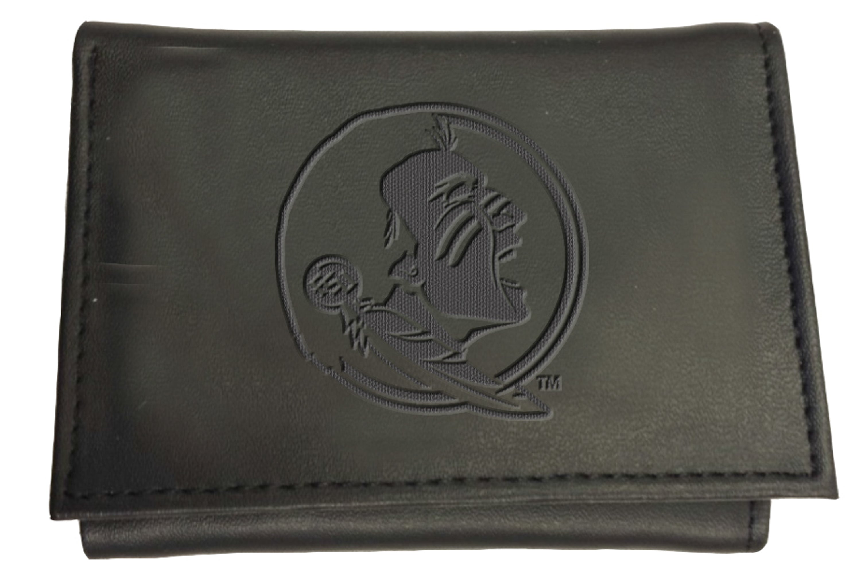 Florida State - Team Sports America Trifold Wallet