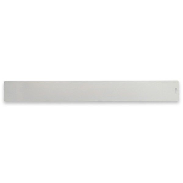 Open Road Brands: Seagull Oceanside Sunset Landscape Adhesive Decal