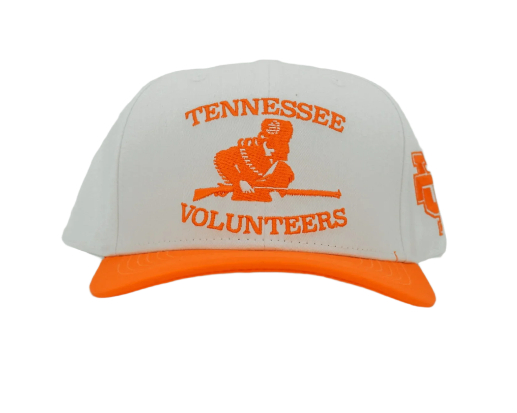 Tennessee Volunteers - Volunteers Athletic Riflemen Hat