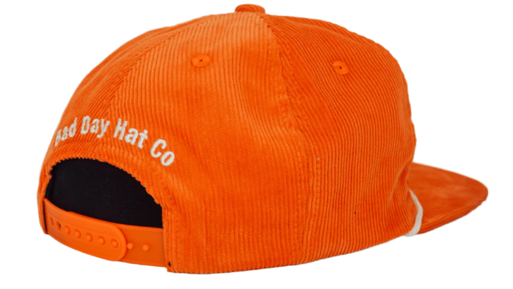 Tennessee Volunteers - Orange Great Day To Be A Vol Hat