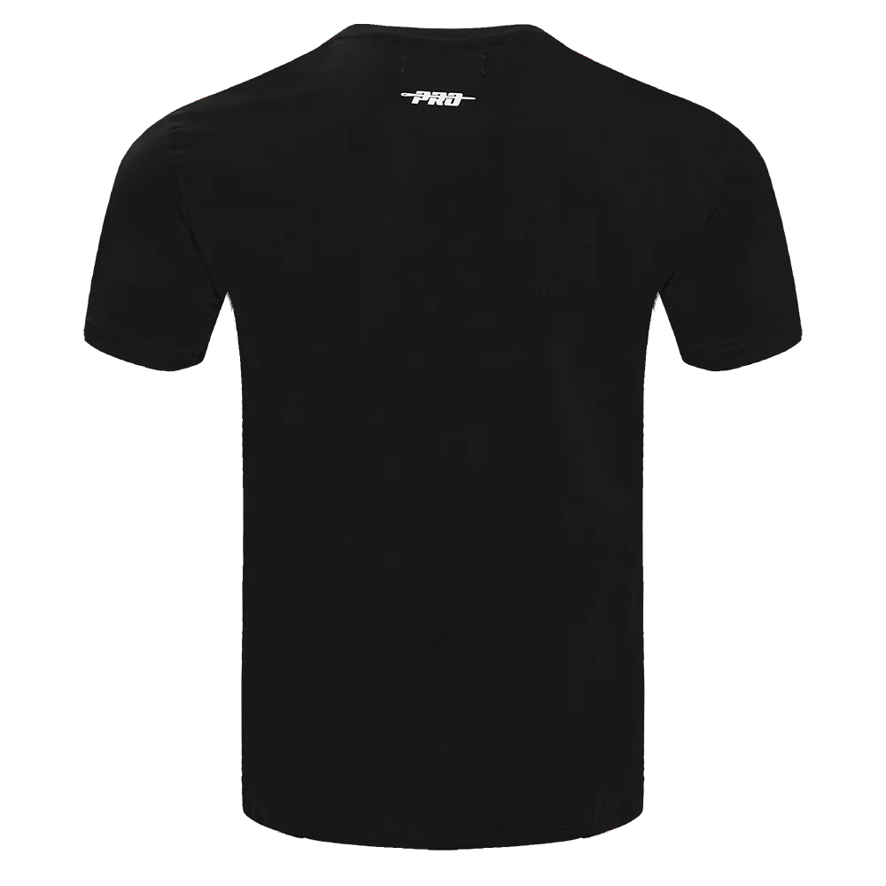 Cincinnati Bengals NFL - Retro Classic Men's Stiped Adult T-shirt