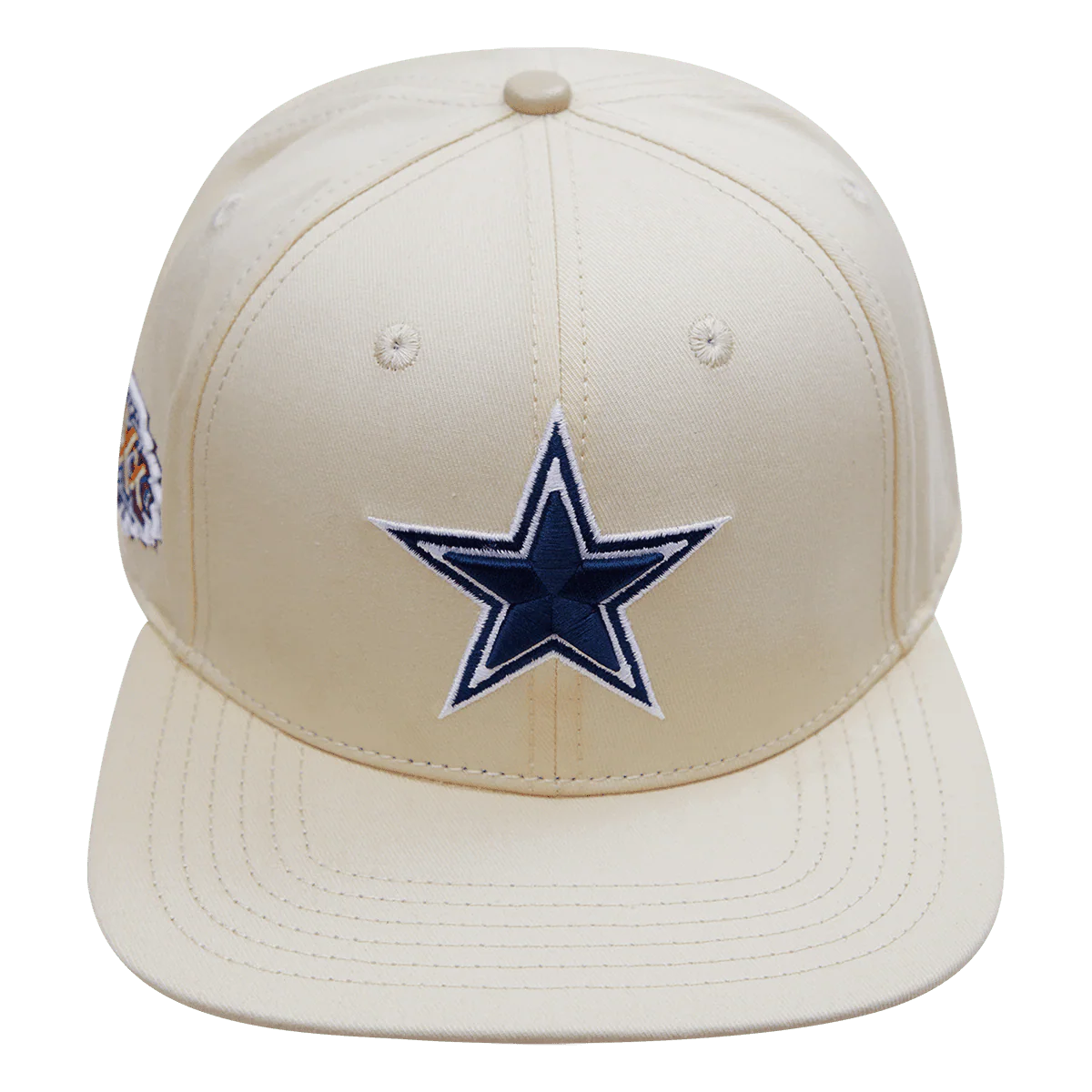 Dallas Cowboys - NFL Logo Unisex Snapback Hat