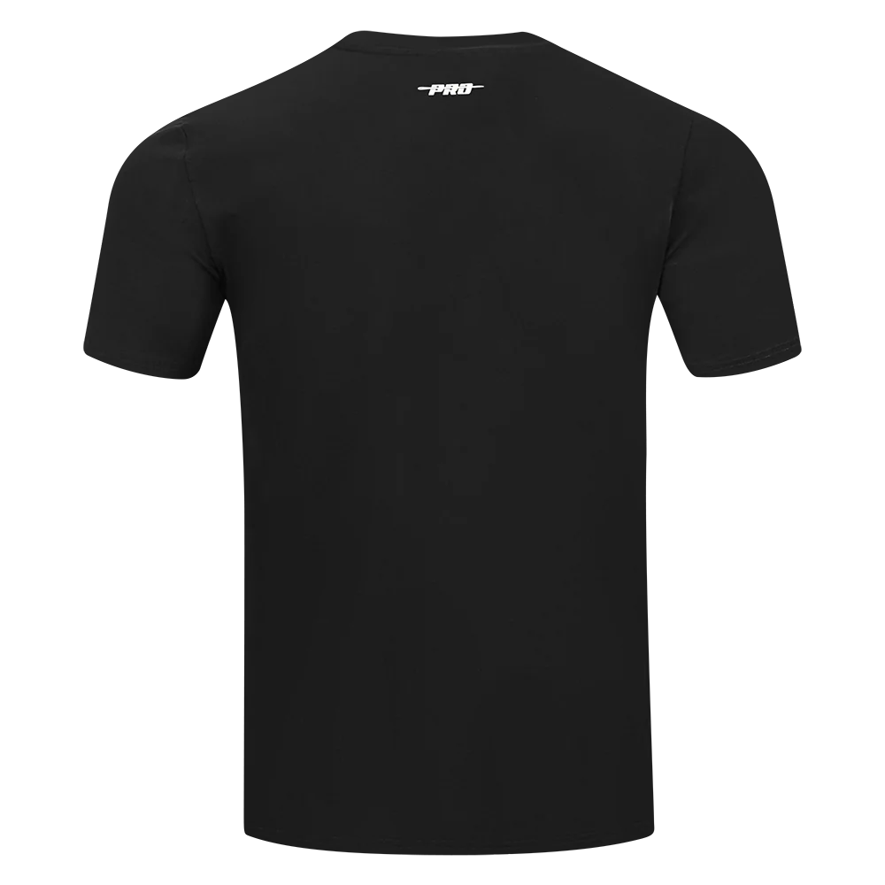 Green Bay Packers - NFL Retro Classic Men's Striped T-shirt