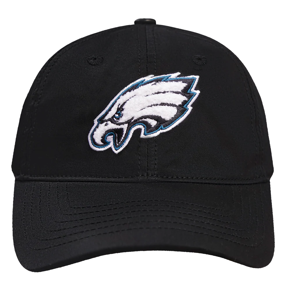 Philadelphia Eagles - NFL Mashup Unisex Dad Hat