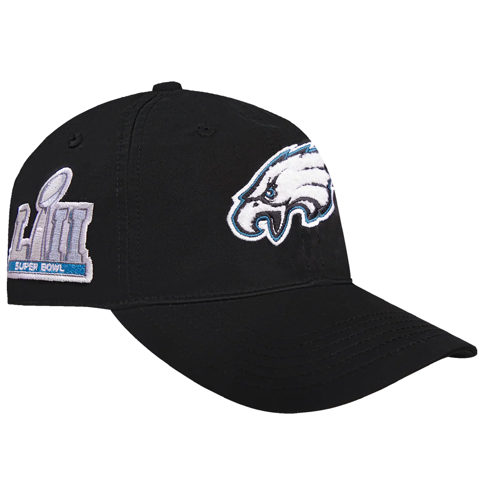 Philadelphia Eagles - NFL Mashup Unisex Dad Hat