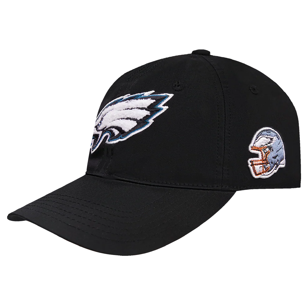 Philadelphia Eagles - NFL Mashup Unisex Dad Hat