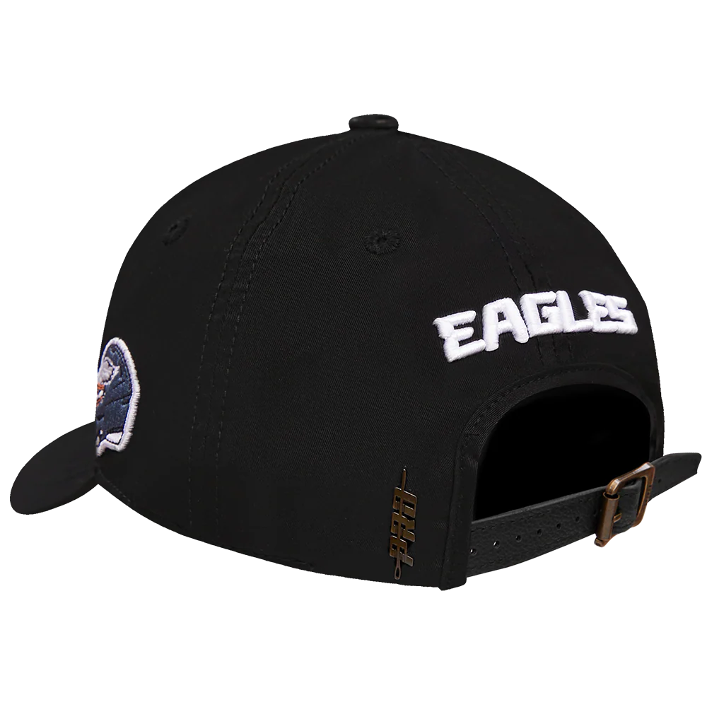 Philadelphia Eagles - NFL Mashup Unisex Dad Hat