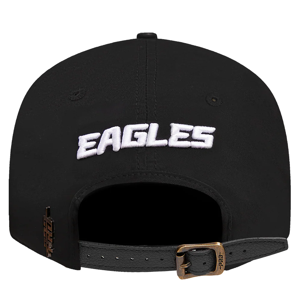 Philadelphia Eagles - NFL Mashup Unisex Dad Hat