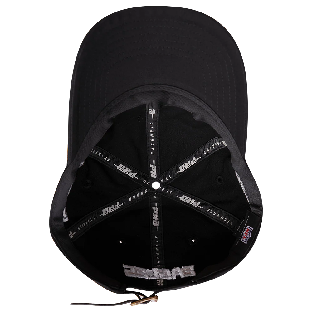 Philadelphia Eagles - NFL Mashup Unisex Dad Hat