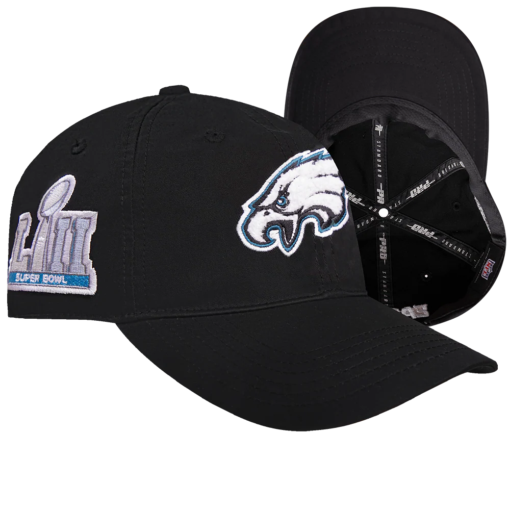 Philadelphia Eagles - NFL Mashup Unisex Dad Hat