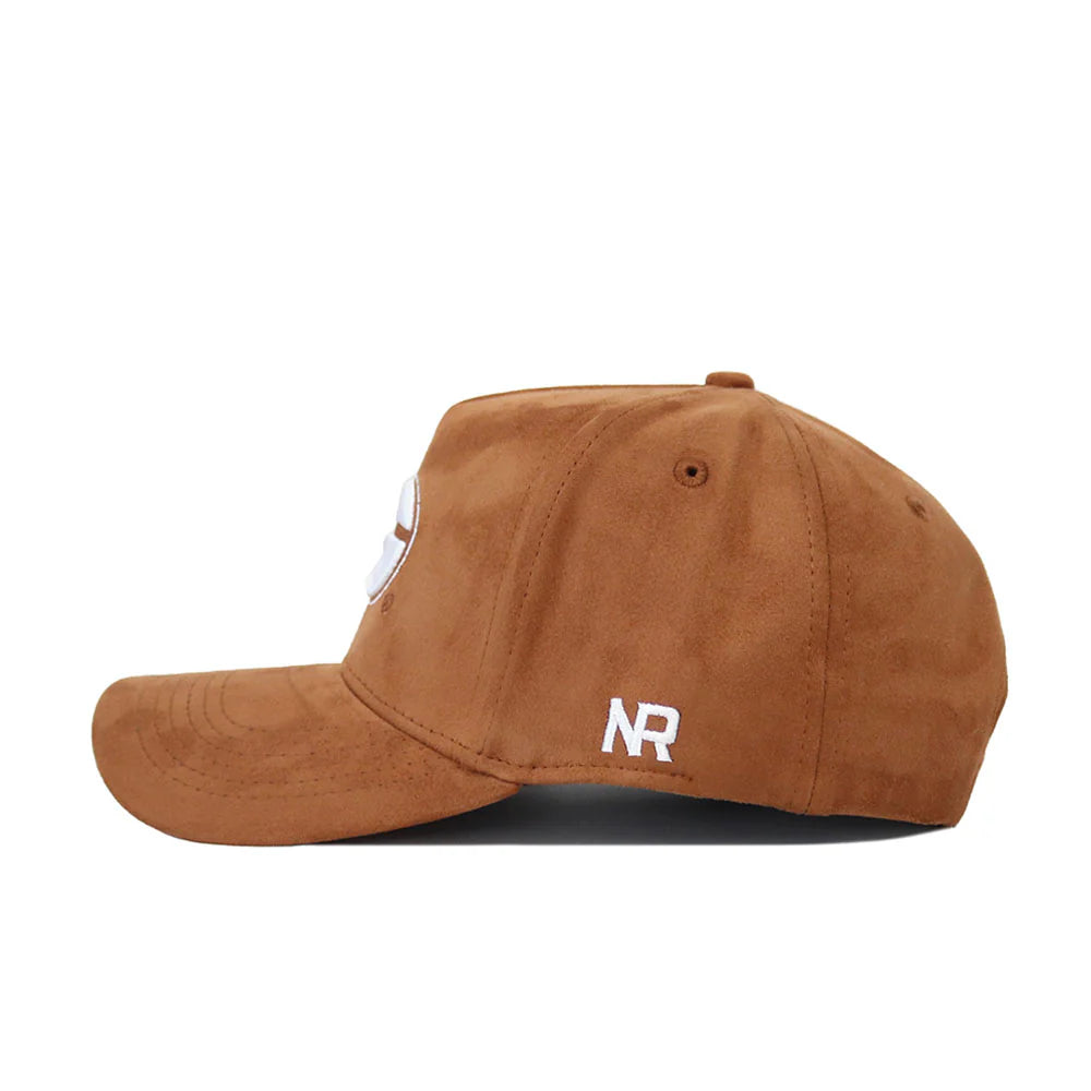 Georgia Bulldogs - Heritage B2B Hat