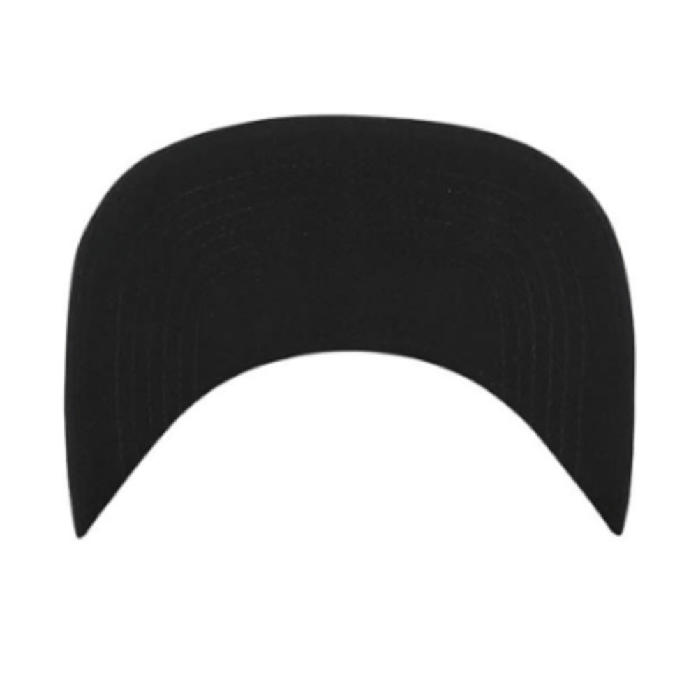 Tennessee Volunteers - White Tribute Hitch RF Hat, 47 Brand