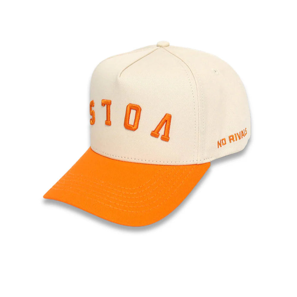 Tennessee Volunteers - Upside Down Vols Hat