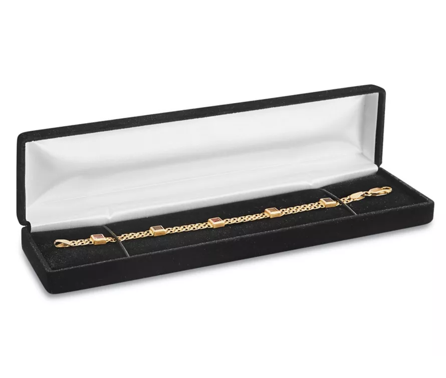 Jewelry - Gift Box
