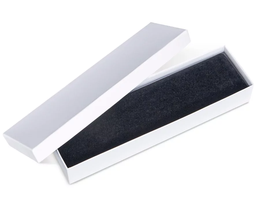 Jewelry - Gift Box