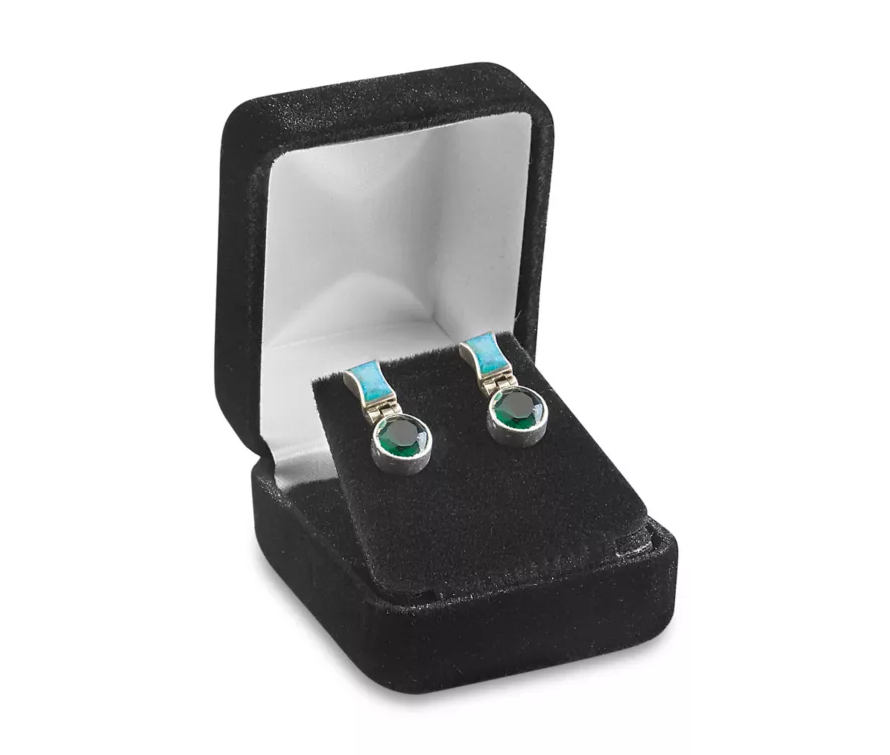 Jewelry - Gift Box