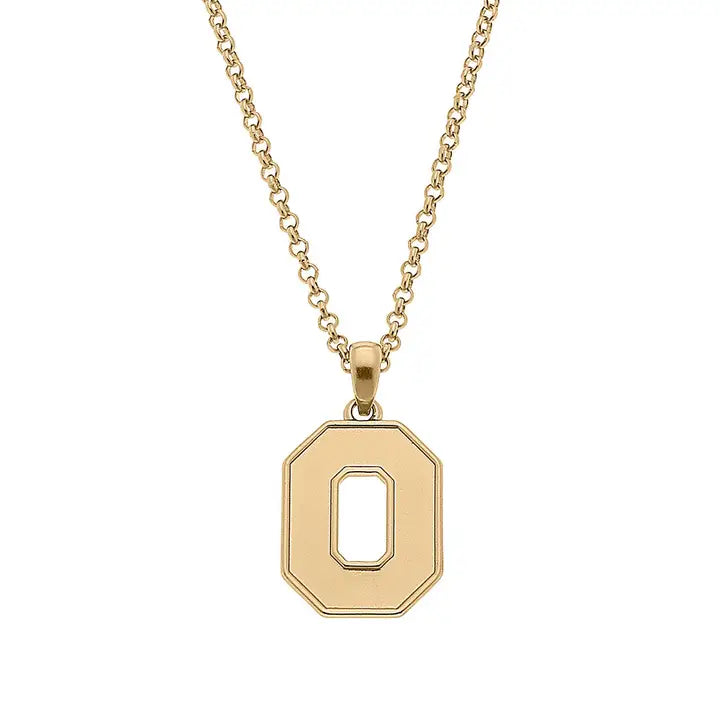 Ohio State Buckeyes - Jewelry