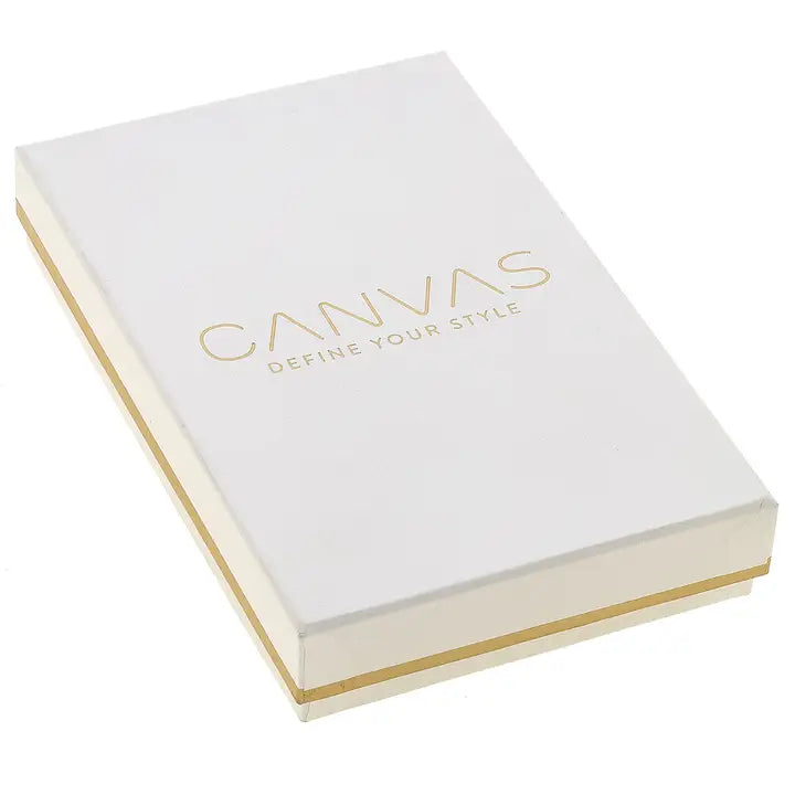 Jewelry - Gift Box