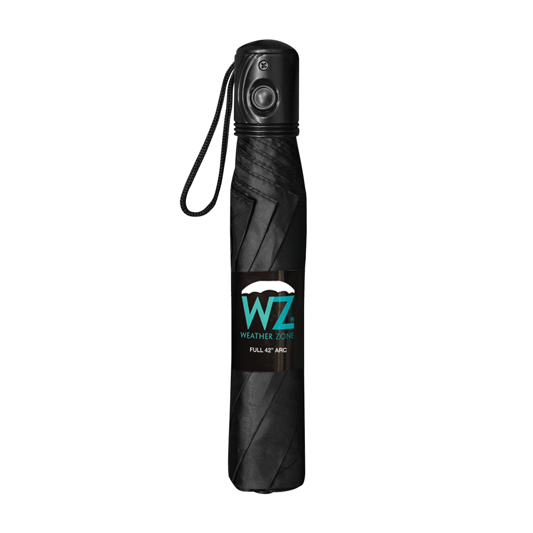Automatic Open Super Mini Umbrella