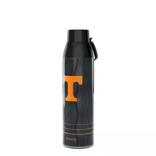 Tennessee Volunteers - NCAA Full Speed Water Bottle