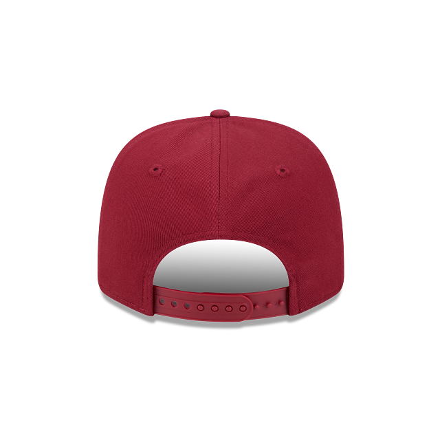 Alabama Crimson Tide - 9Seventy Stretch-Snap OTC Hat, New Era