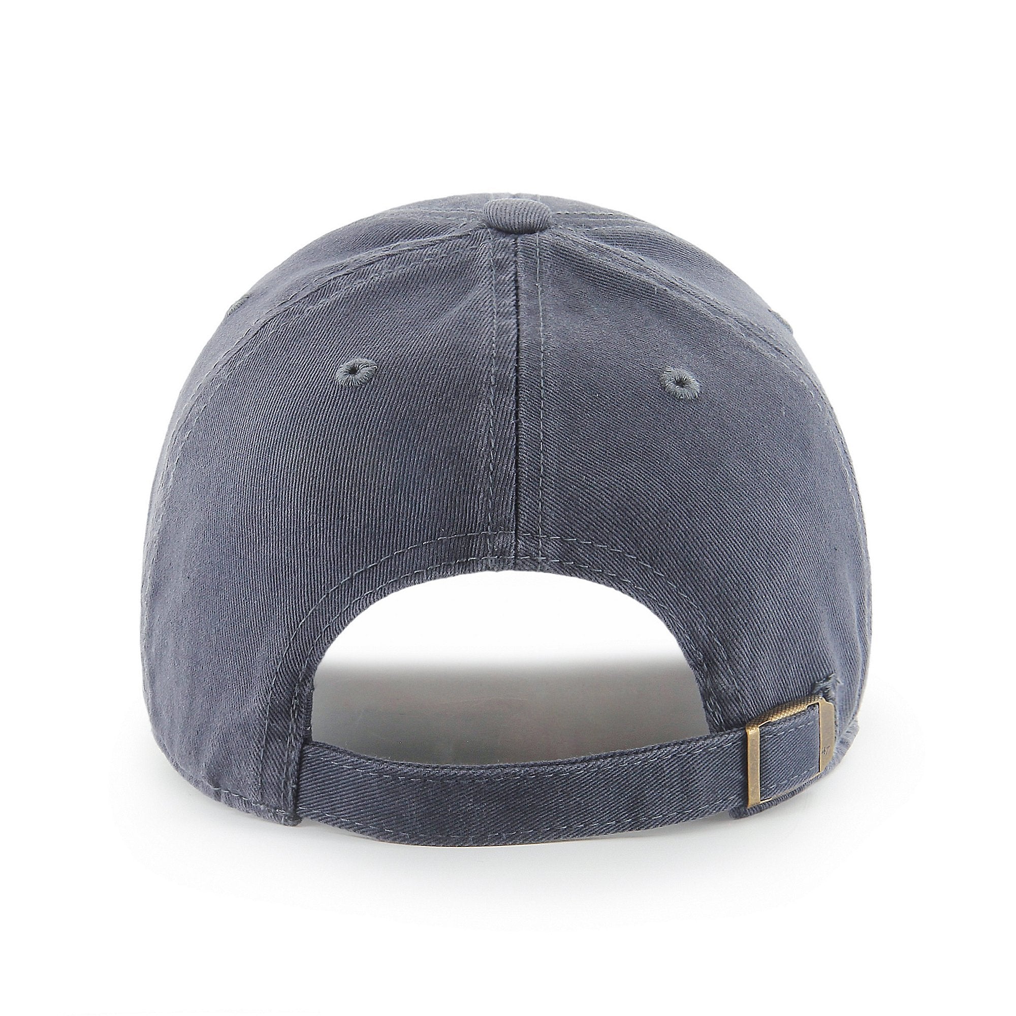 Dallas Cowboys - Oak Dale 1960 Clean Up Hat, 47 Brand