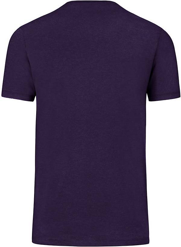 '47 Clemson University Club T-shirt