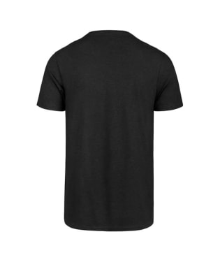 New Orleans Saints - Jet Black End Around Club T-Shirt