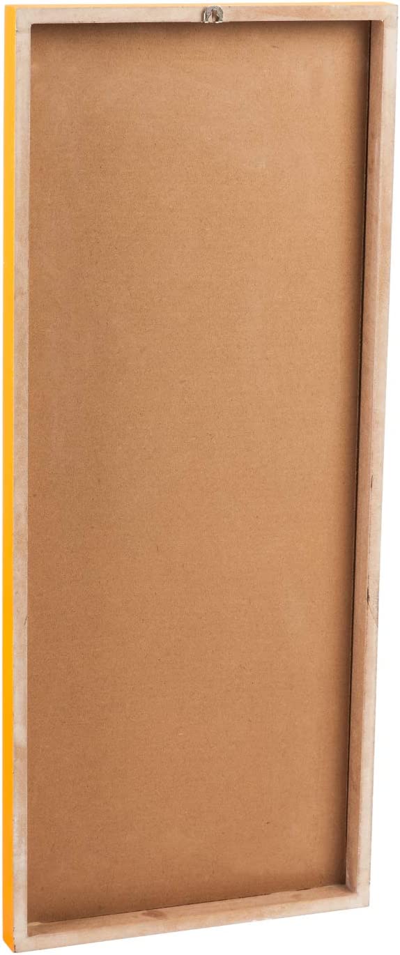 Tennessee Volunteers - NCAA Volunteers Fan Live Here Wood Sign