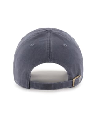 Cleveland Indians - Vintage Navy Legend MVP Hat, 47 Brand