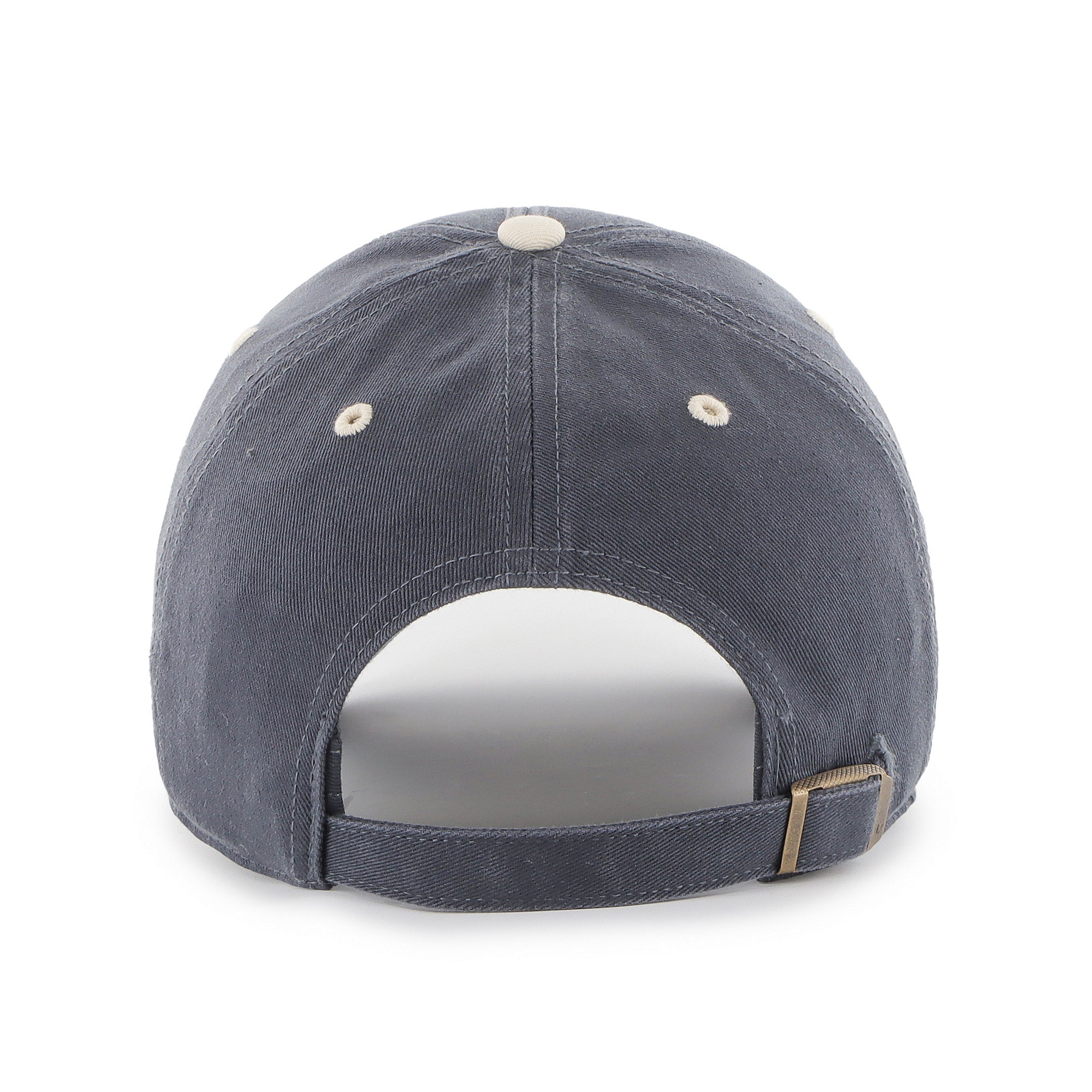 Dallas Cowboys Men's MVP Reign Adjustable Hat