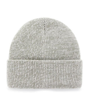 Philadelphia Eagles - The Brain Freeze Cuff Knit, 47 Brand