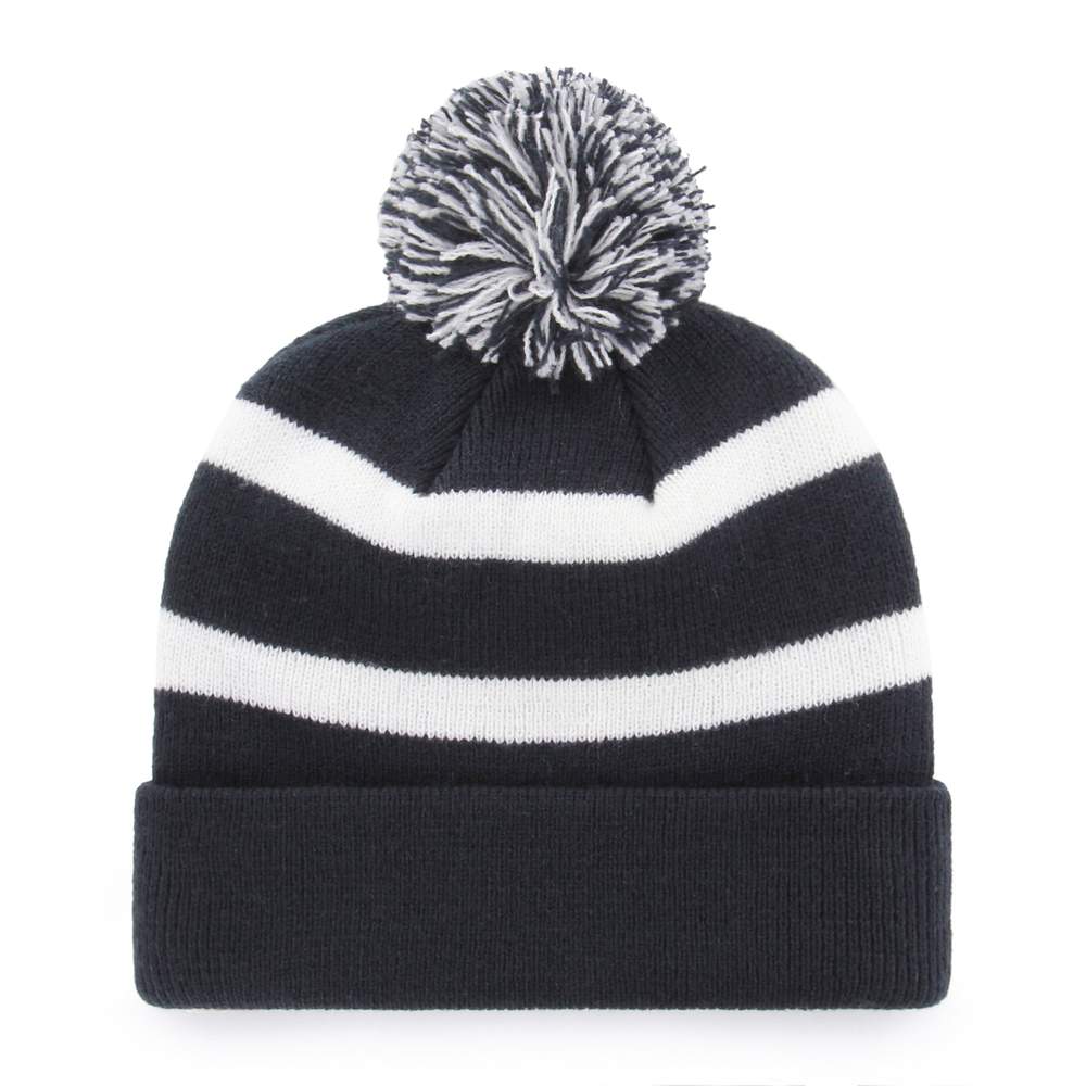 New York Yankees Breakaway '47 Cuff Knit