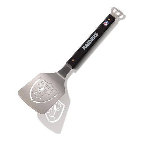 Oakland Raiders Spirit Series Sportula