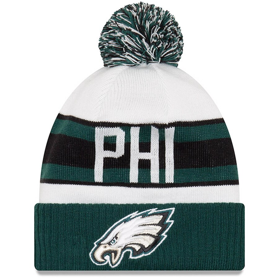 Philadelphia Eagles Retro Cuff 