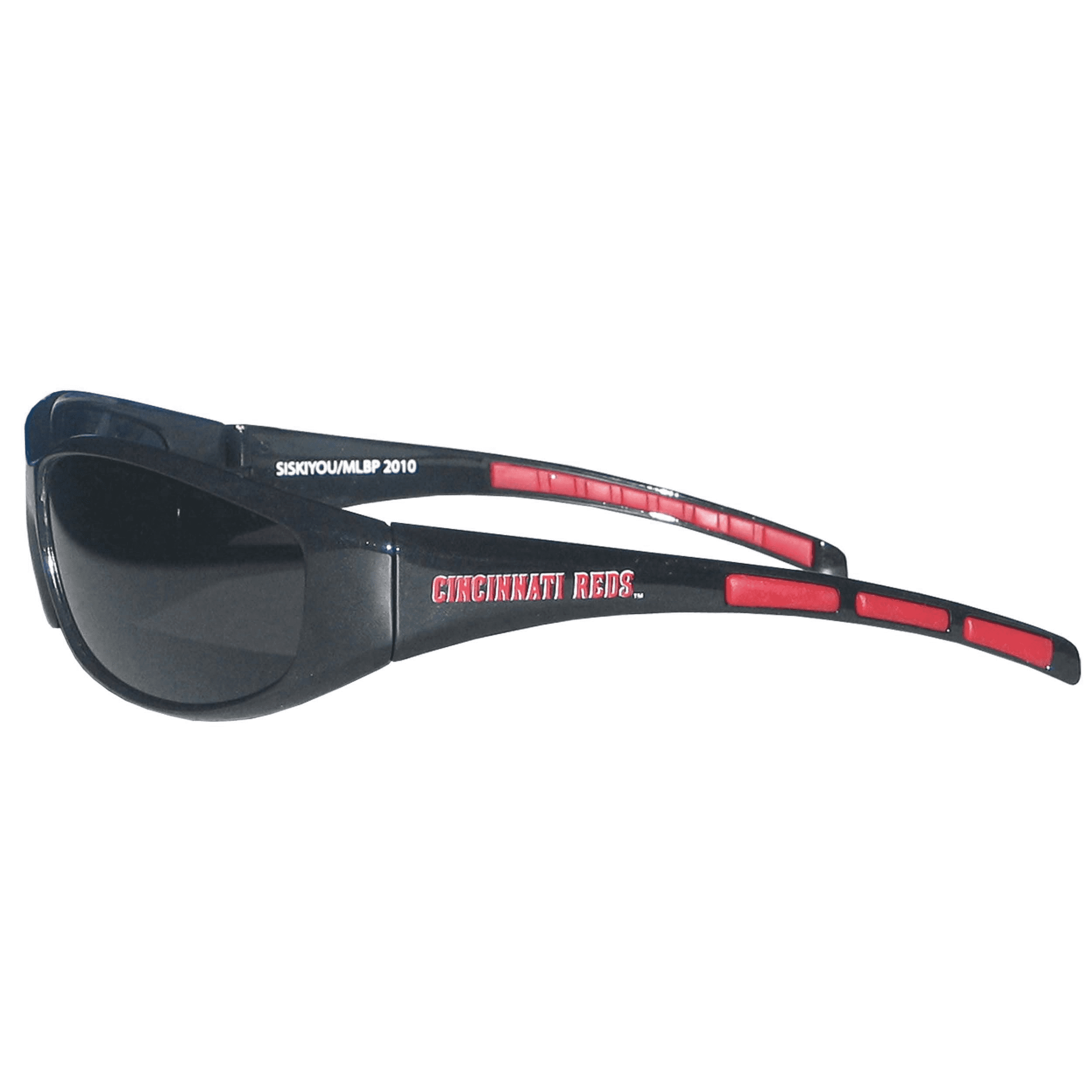 Cincinnati Reds Oakley Shape Sunglasses