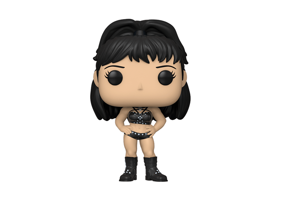 Funko POP! WWE - Chyna